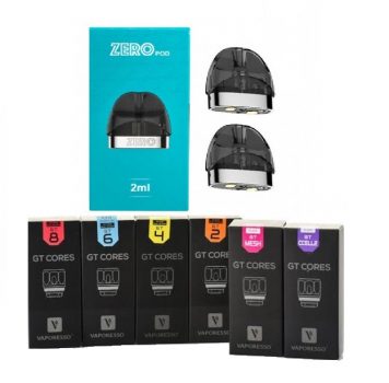 WhatsApp Image 2021-07-26 at 3.11.33 PM